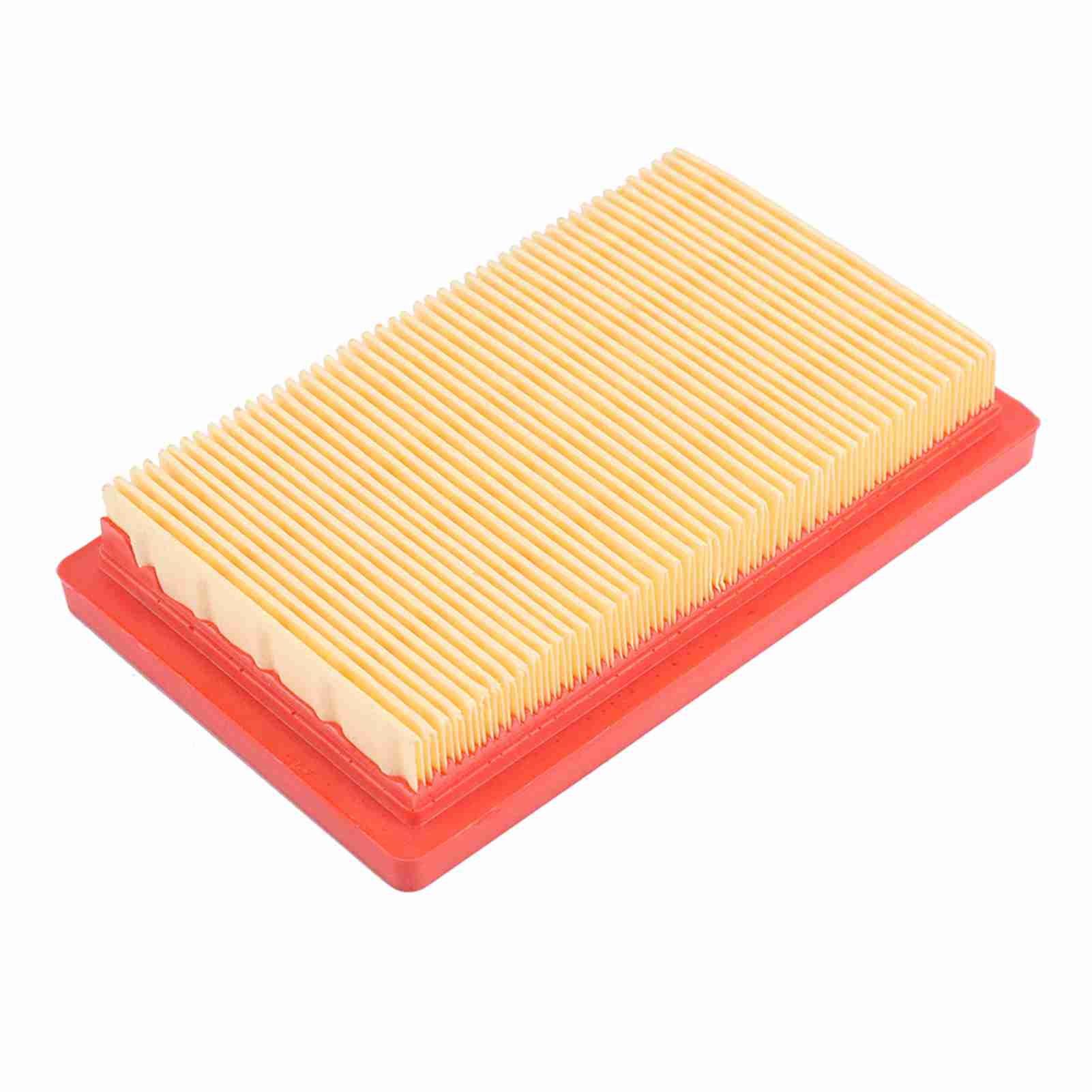 Mäher-luftfilter-ersatz Für Kohler Xt149 Xt173 Xt-6 Xt-7 Rasen 14 083 01-s Mtd 951-10298