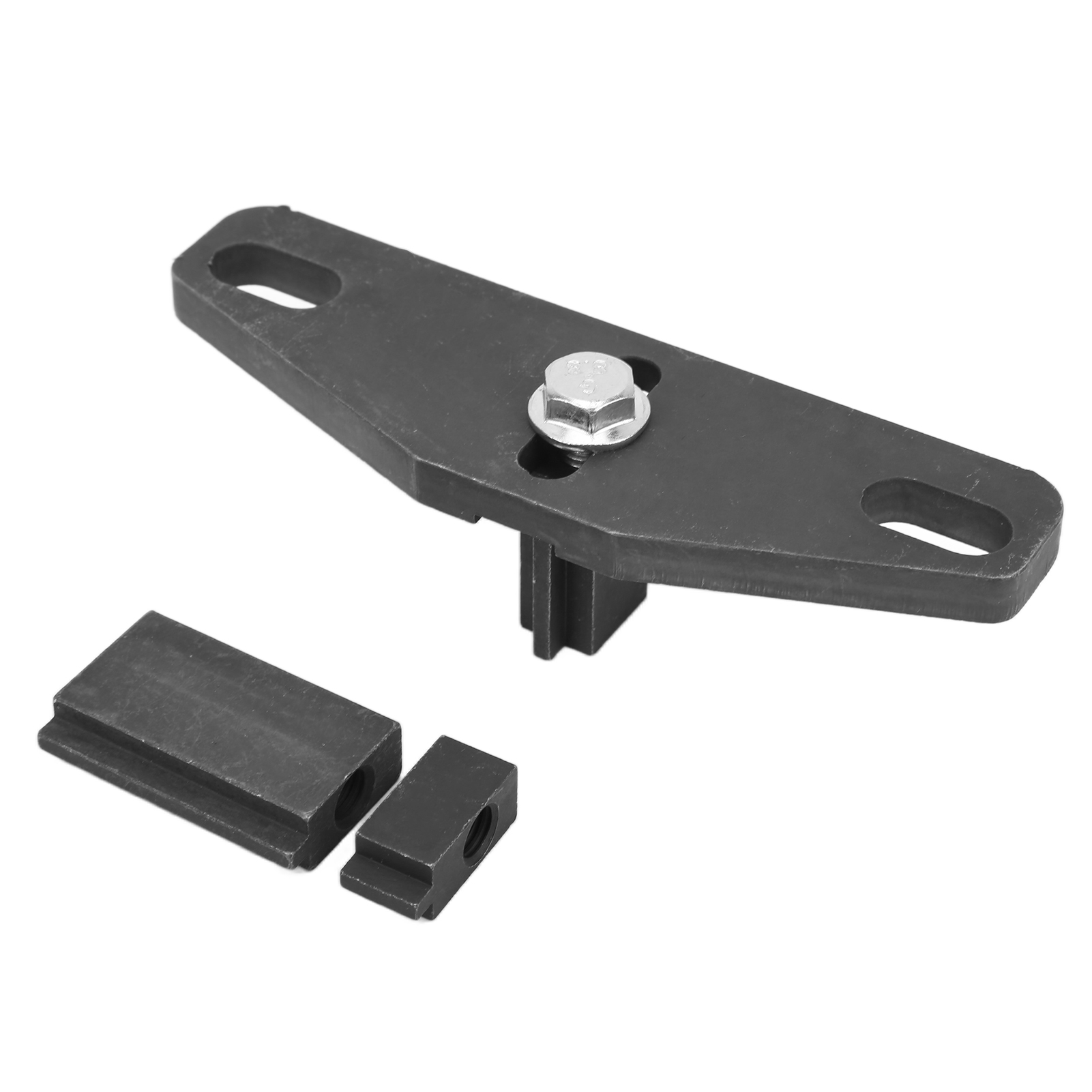 3 Teile/satz Schwungrad Halten Locking Tool Wartung Ersatz Für Ford Focus 2,0 Tdci
