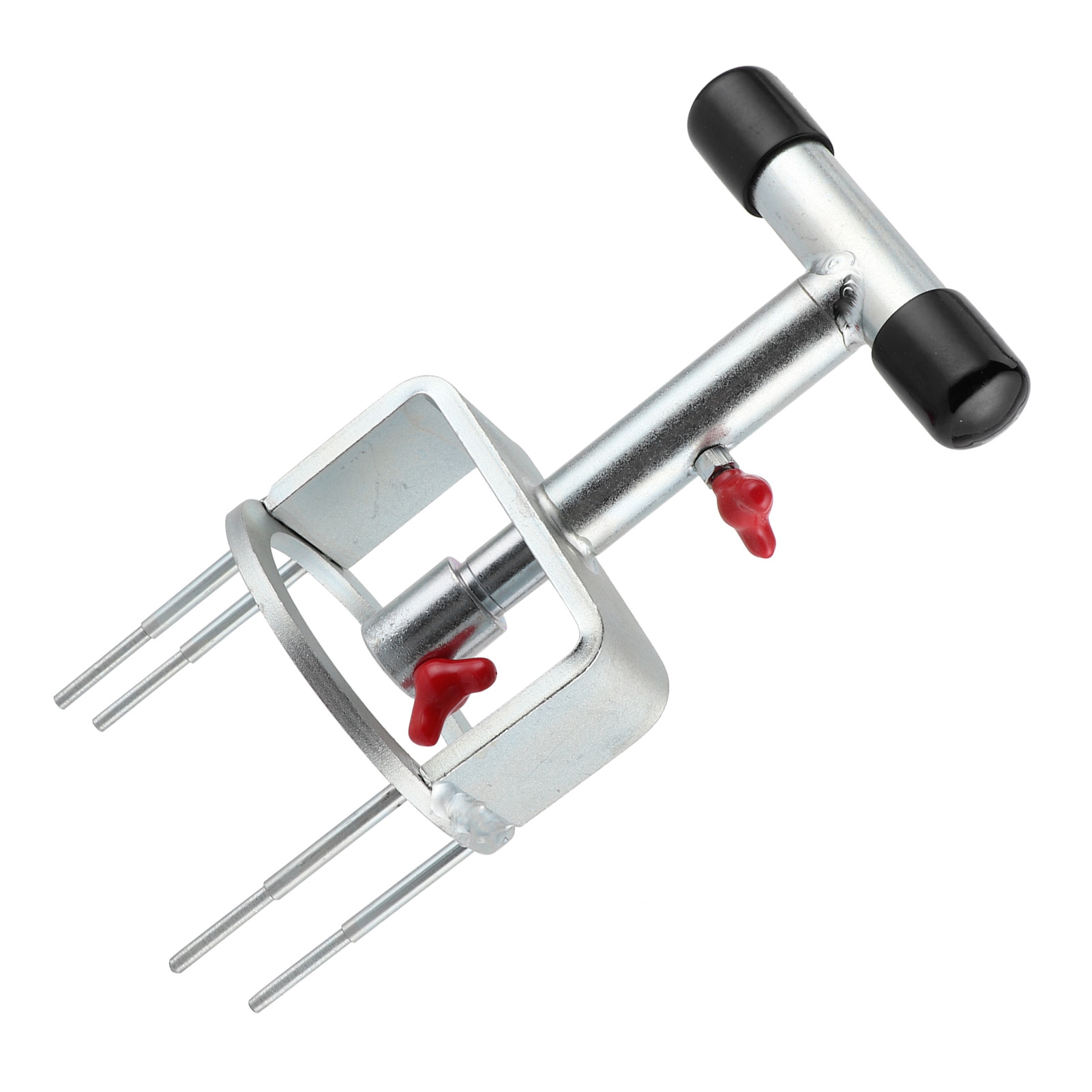 Heizgebläsemotor-werkzeug 9997284 412-140 Passend Für Land Rover Lr2 / Range Evoque