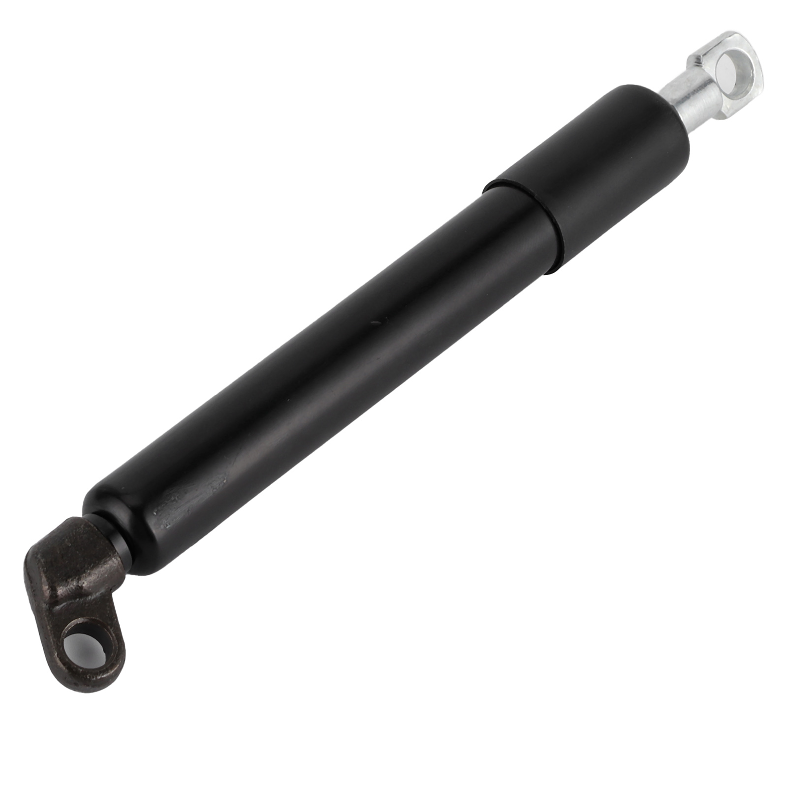 Heckklappen-assistenzdämpfer Slow Down Shock Sl080363 Passend Für Nissan Navara D40 2005–2013