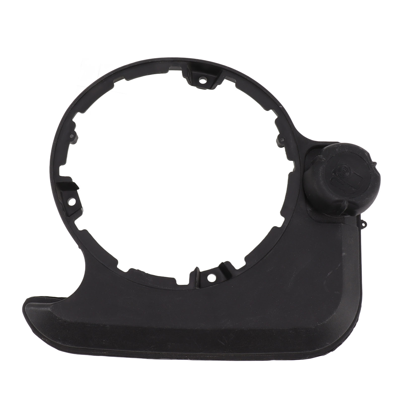 Benzintank Mit Deckel, Kompatibel Mit 699374 Motoren 494213 495224 499618 693377