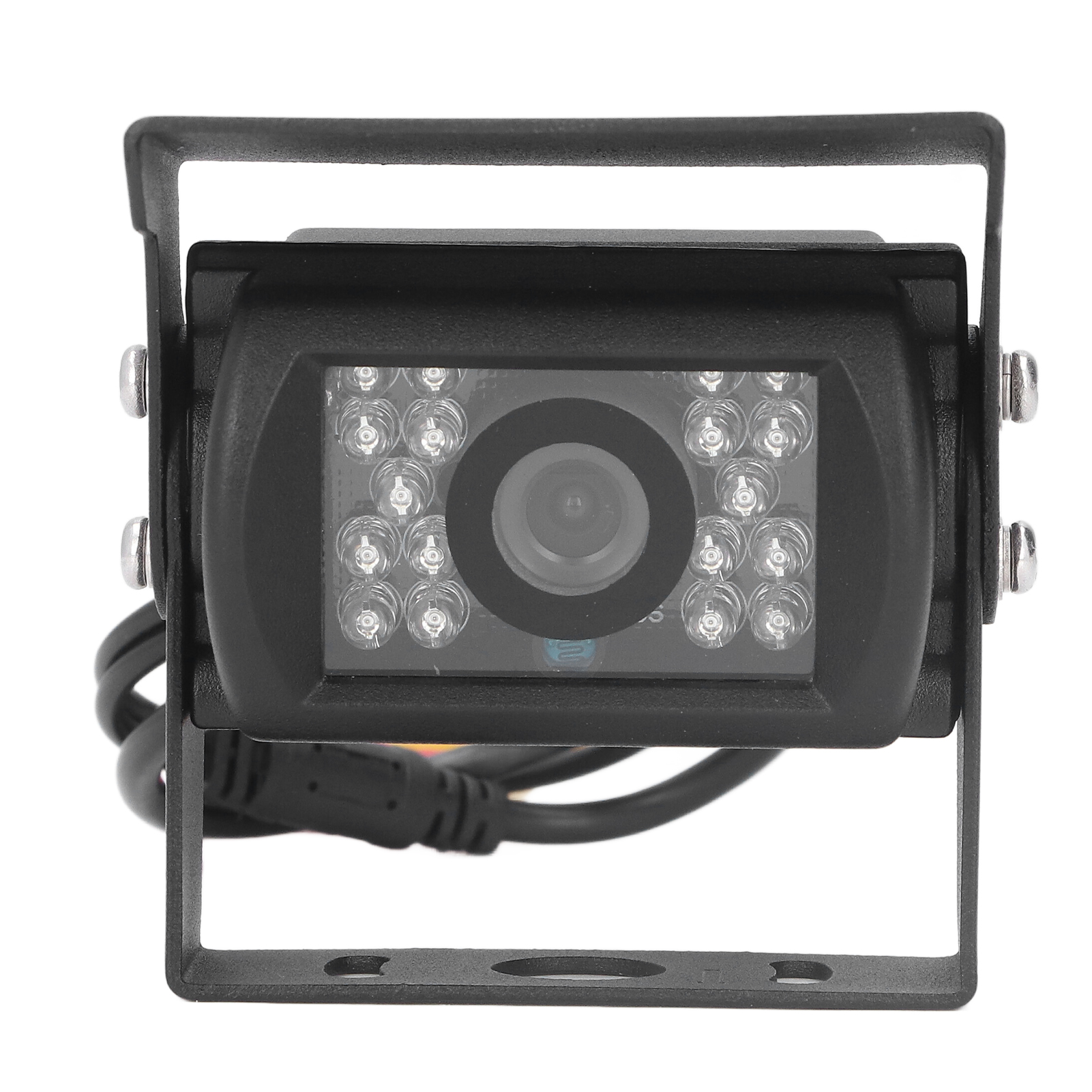 Rückfahrkamera, Einparkhilfe, 18 Leds, Ir-nachtsicht, Wasserdicht, Rückfahrkamera Für Van