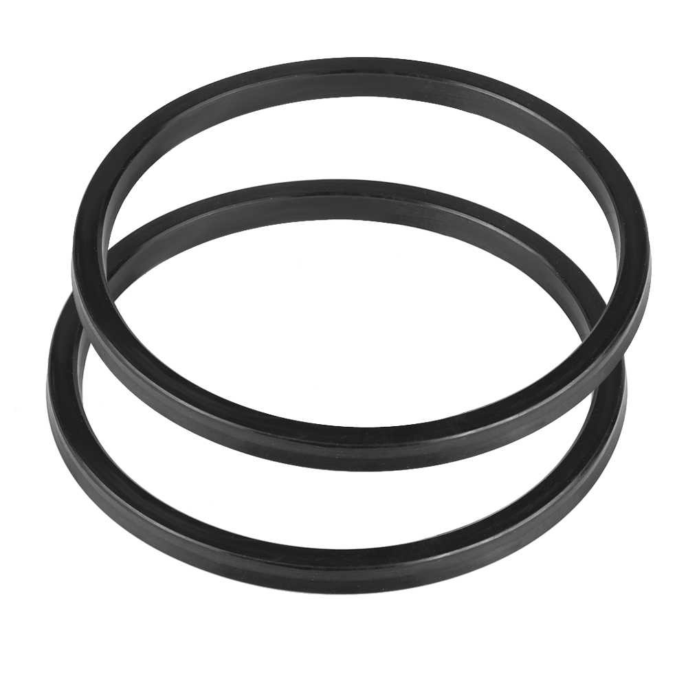 Gummi-wulstlöser-löser-dichtungen Für Reifenmontiermaschine, Luftzylinder (186 Mm)