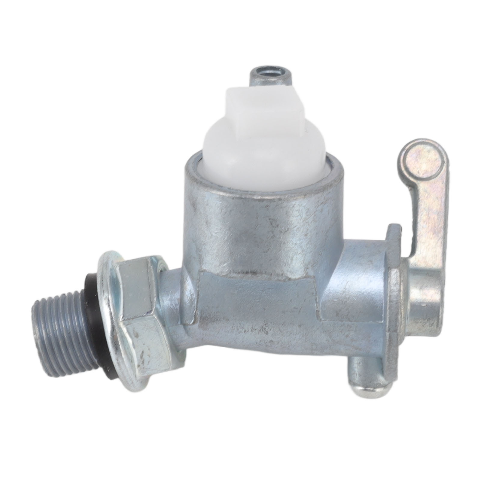 12mm Gewinde Kraftstofftank Auf Robin Ey15 Ey20 Ey28 Rgx3500 Rgx2400 Motor Sevelysettier