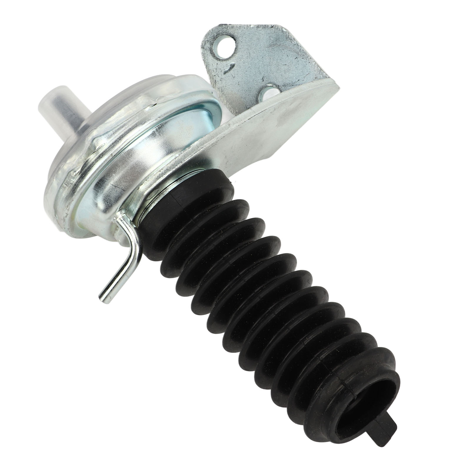Vorderer Freilaufaktuator Mr453711 4wd-freilaufkupplung Ersatz Für Mitsubishi Pajero V73 V75 V77 V78 V93