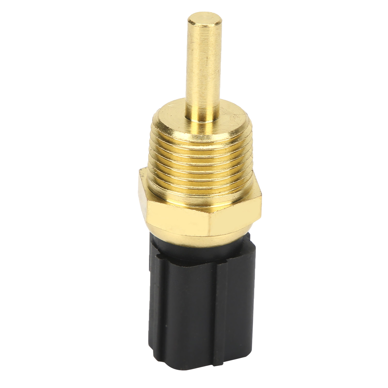 Motorkühlmitteltemperatursensor 39220-35710 Passend Für Mitsubishi Mirage/expo/galant /lancer