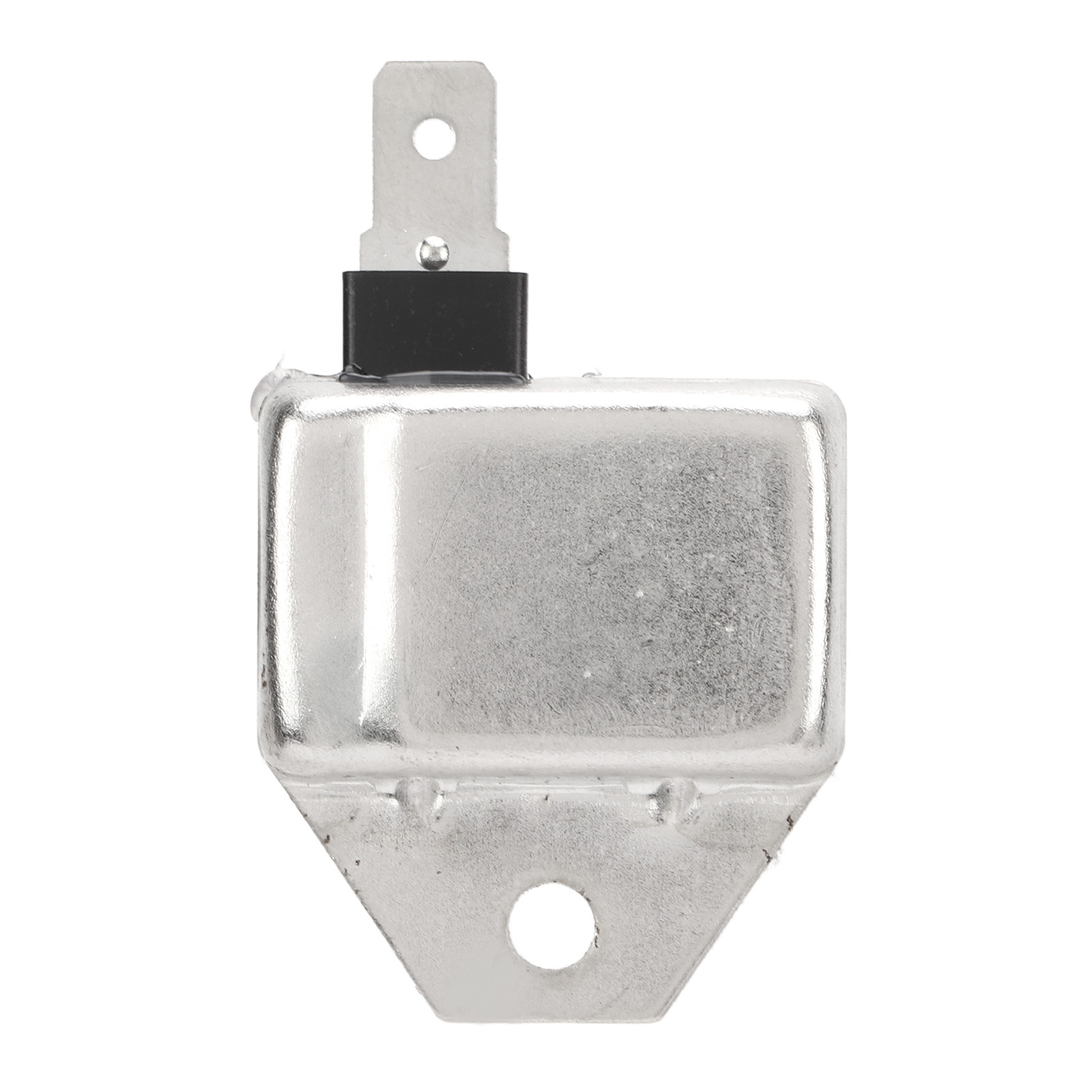 Professionelles Zündmodul 21119-2161, Ersatz Für John Deere 345 175 320 325 262 245 265 F525