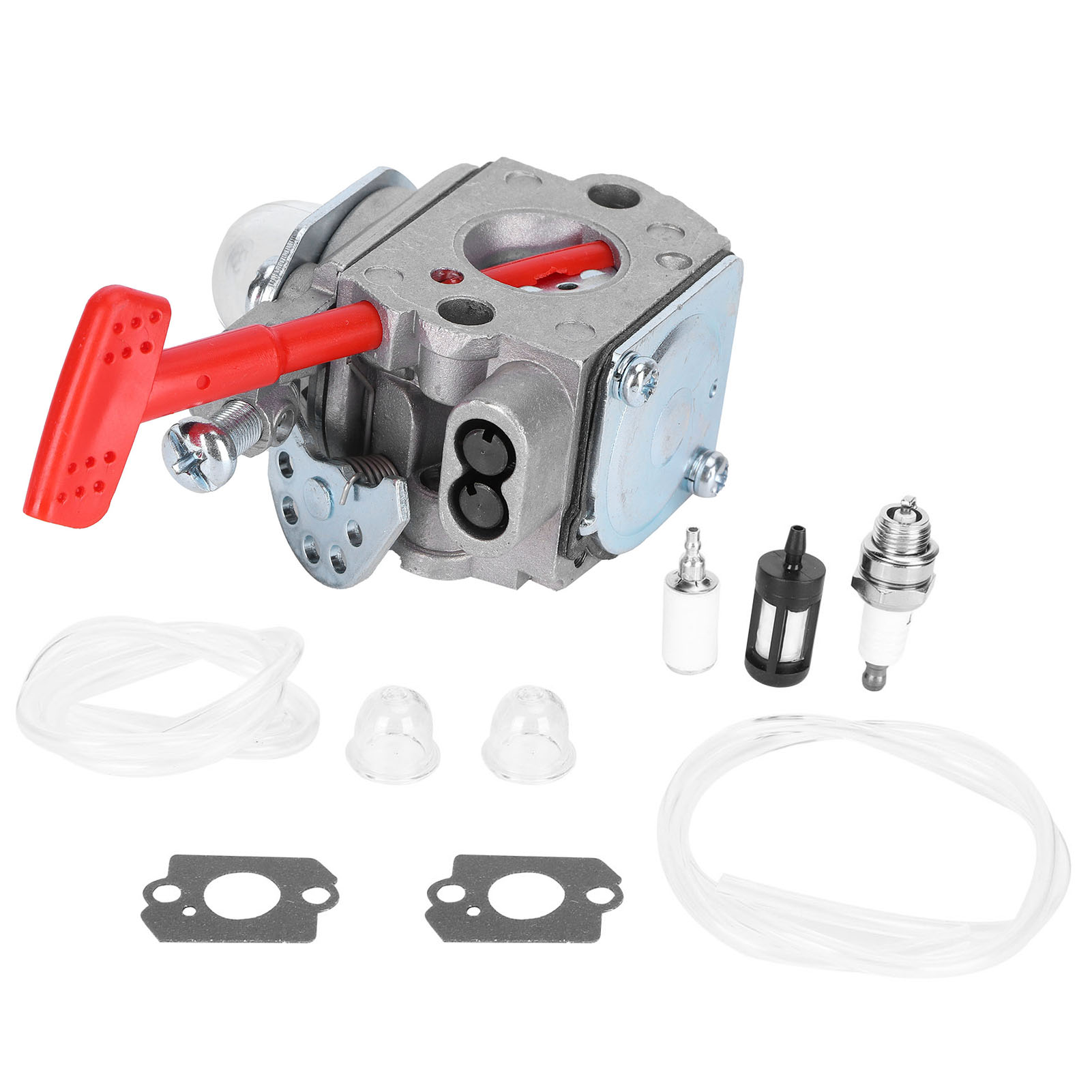 Vergasersatz Für Wt-458-1 Wt-220 Wt-318 Wt-318x A03002 A04445a A07139 Ersatz