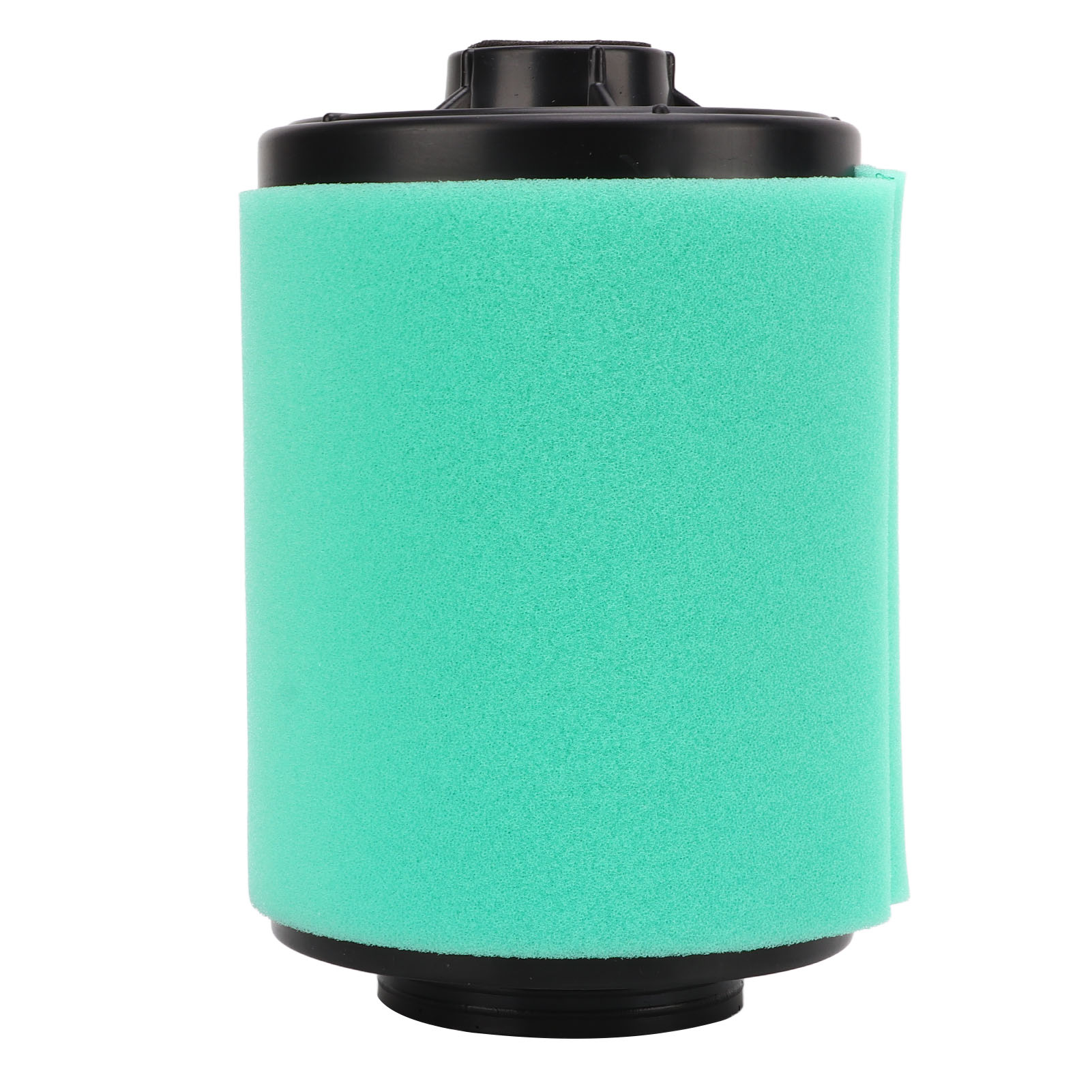 Patronen-luftfilter 707800371 Ersatz Für Can-am Outlander 1000 4x4 2012-2015