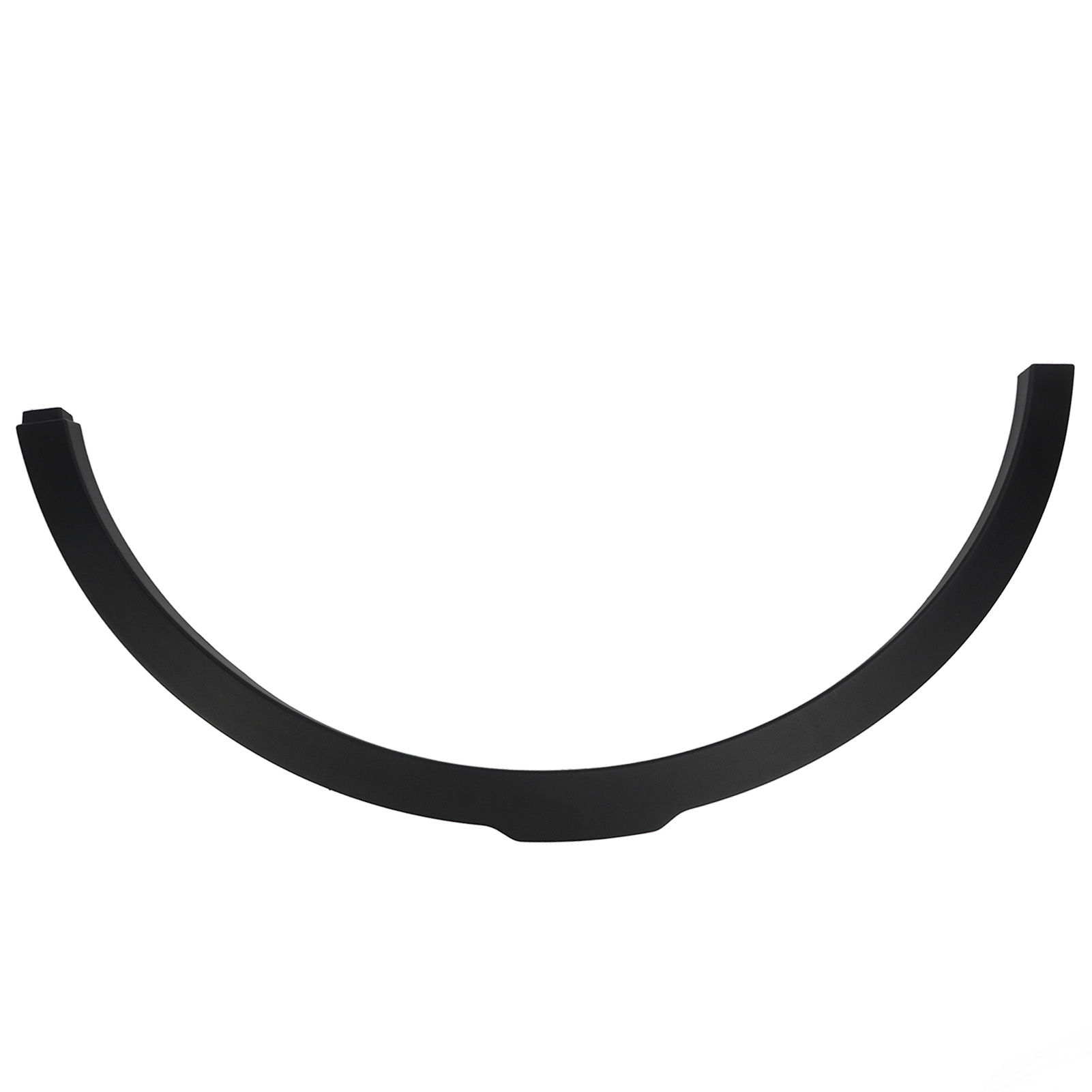 Radkasten Vorne Links Lr036053 Ersatz Für Land Rover Range Evoque L538 2012 Bis 2018