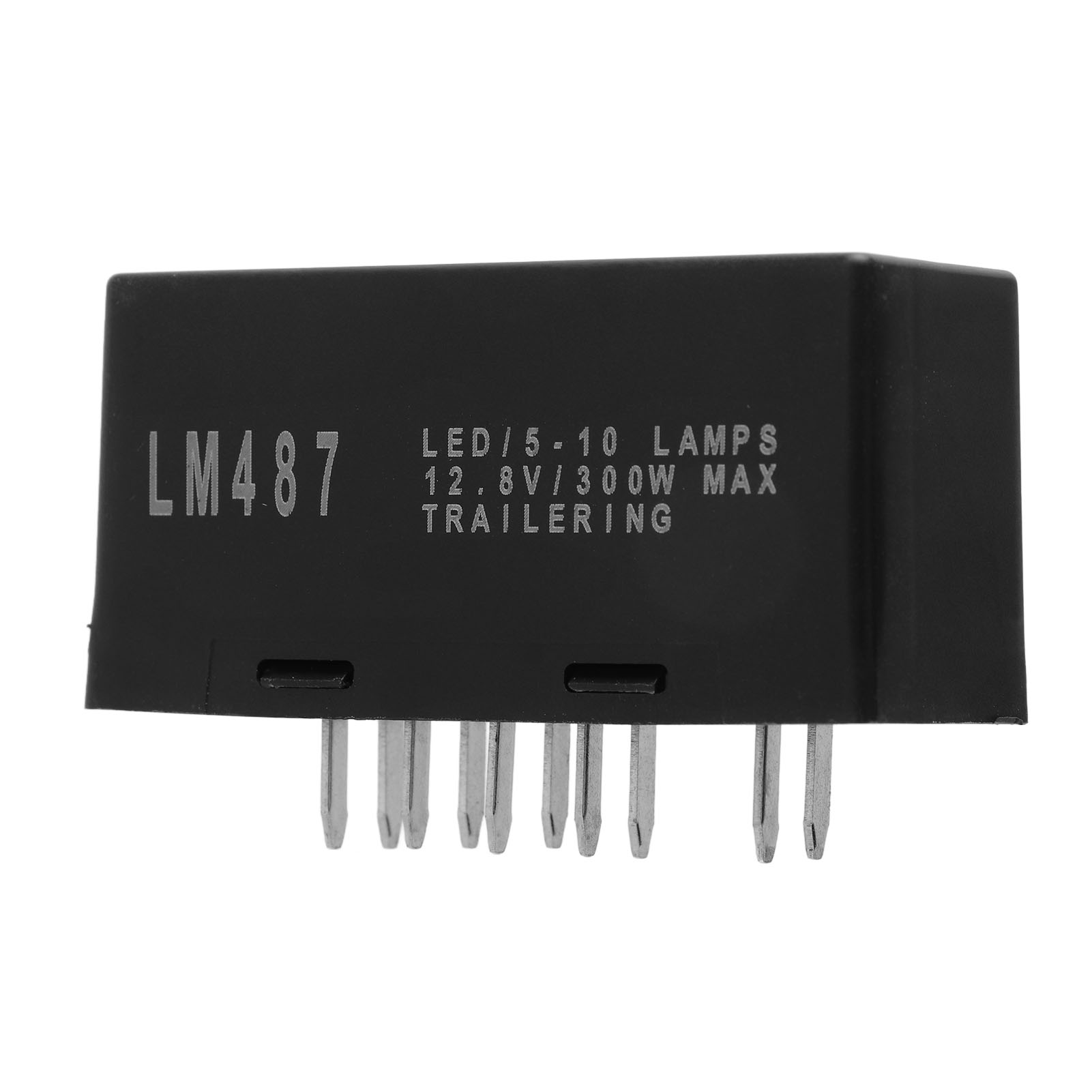 10pin Warnblinker Blinker 10383321 Ersatz Für Silverado 1500 1500hd 2500hd 3500 2003-2006