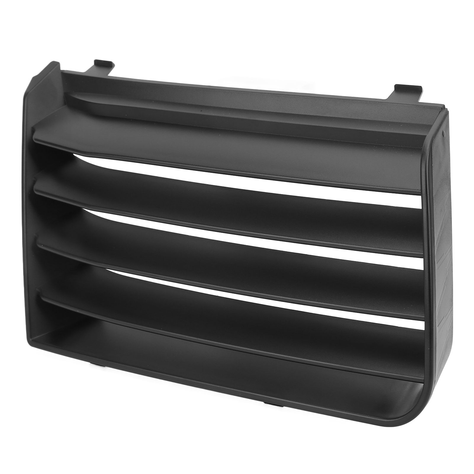 Oberer Frontstoßstangengrill Rechts 7m785365401c Ersatz Für Seat Alhambra 7m 2000-2010