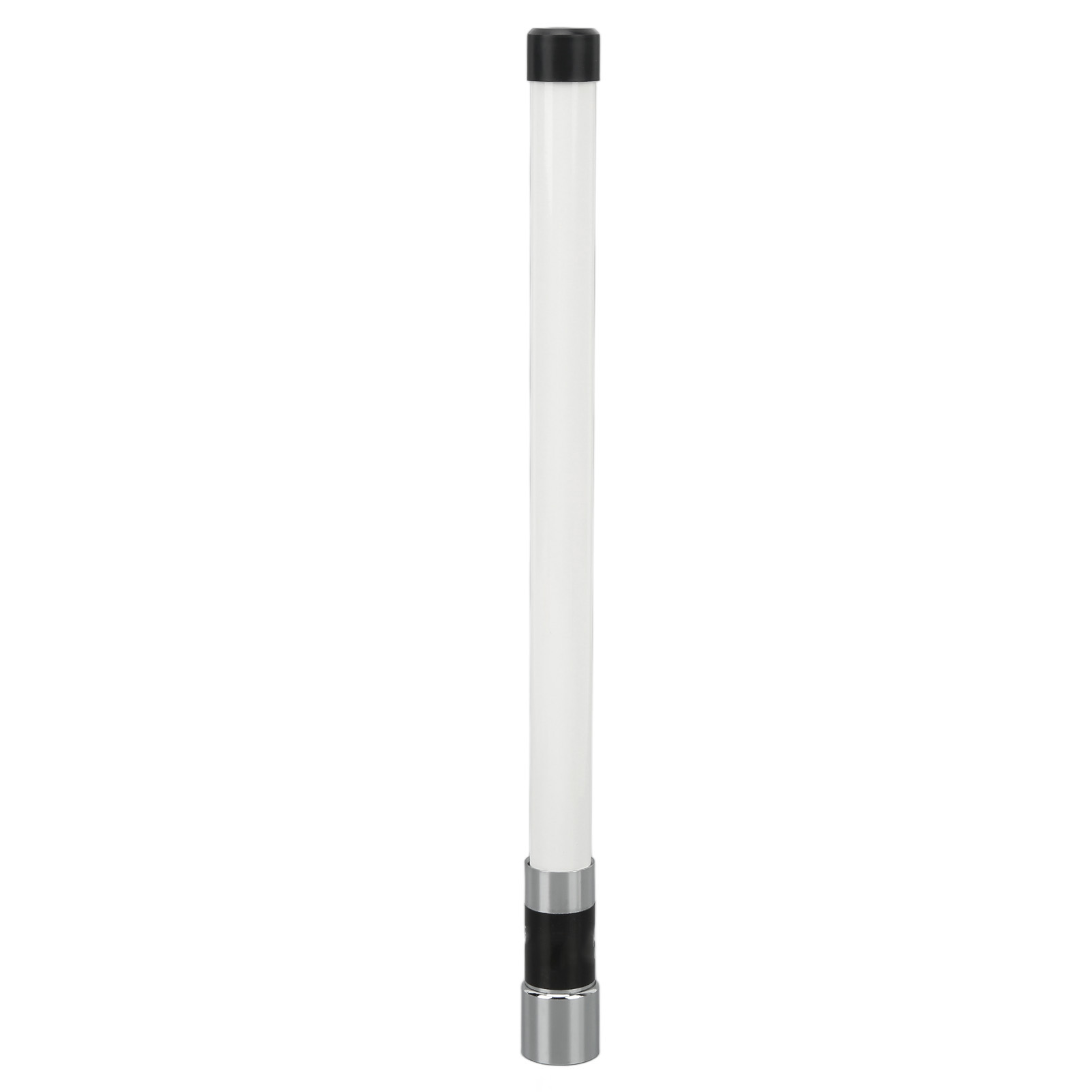 Auto Walkie Talkie Antenne 3.0db High Gain Mobilfunk Für Yaesu Ft 1802m