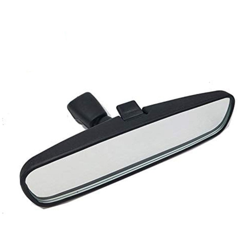 Innenspiegel Passend Für Navara 350z 96321-2dr0a - Innenspiegel Passend Für Navara 350z 96321-2dr0a