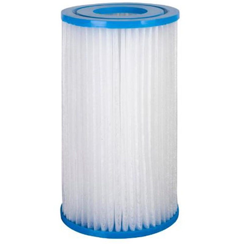 Ar82 Filterpatrone Für Ar125 / Ar124 / Ar118 - Ar82 Filterpatrone Für Ar125 / Ar124 / Ar118