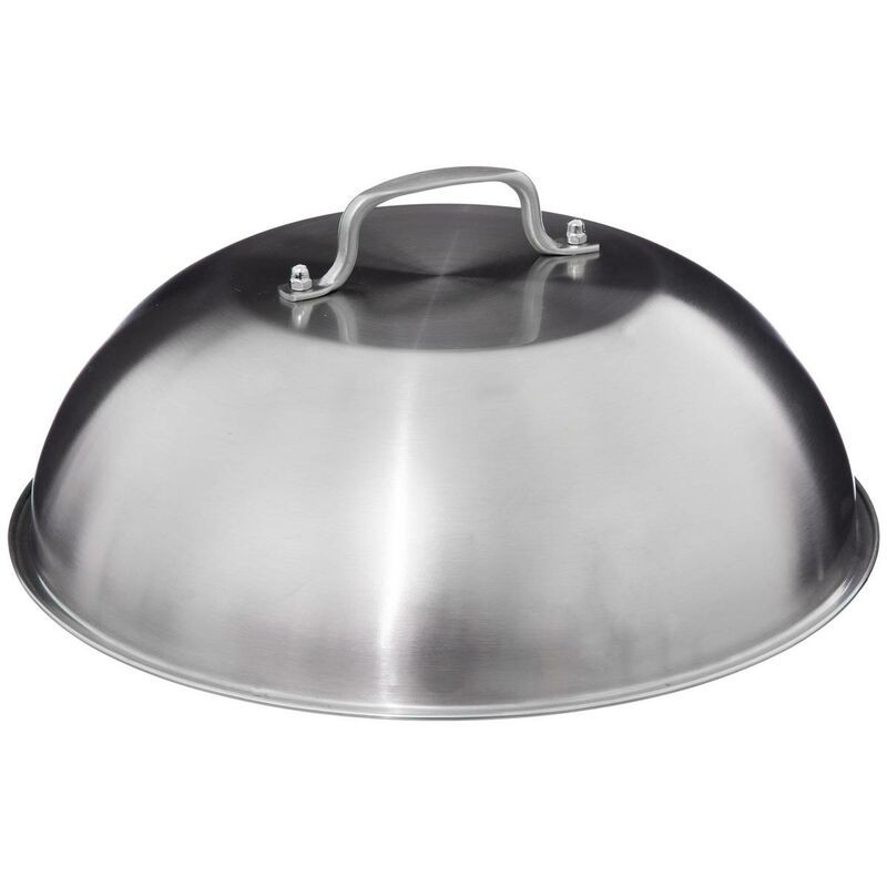 Plancha-glocke – Neka – Plancha-glocke – Neka – Plancha-glocke – Neka – Plancha-glocke – Neka