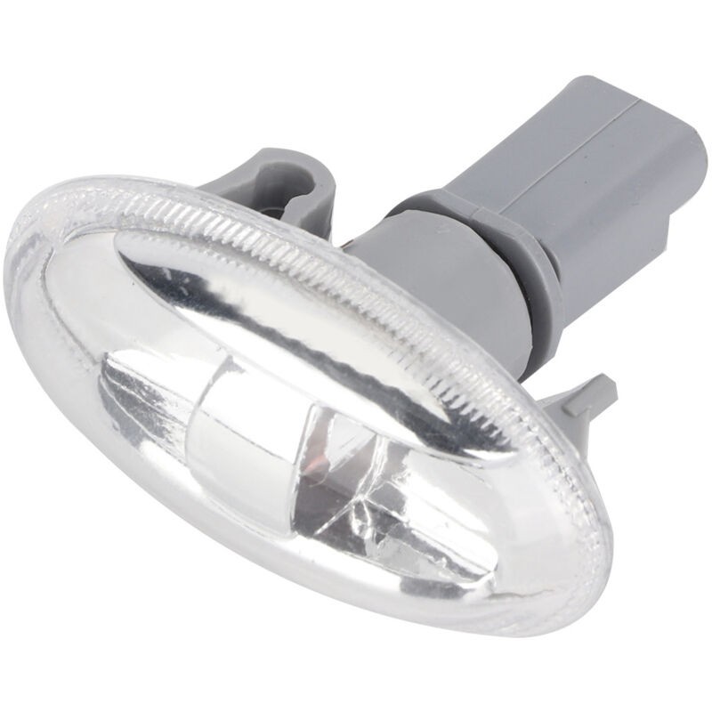 Jeffergarden Seitenblinker, Seitenleuchte, Seitenlicht 6325g3 Passend Für Peugeot 108 107 206