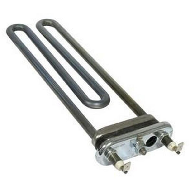 2000w 23cm Tauchsieder 00265961 Für Bosch Waschmaschinen, Siemens Waschmaschinen, Viva Waschmaschinen