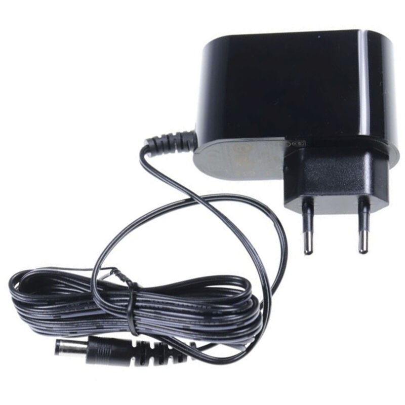 Adapter, Ladegerät - Adapter, Ladegerät - Adapter, Ladegerät - Adapter, Ladegerät
