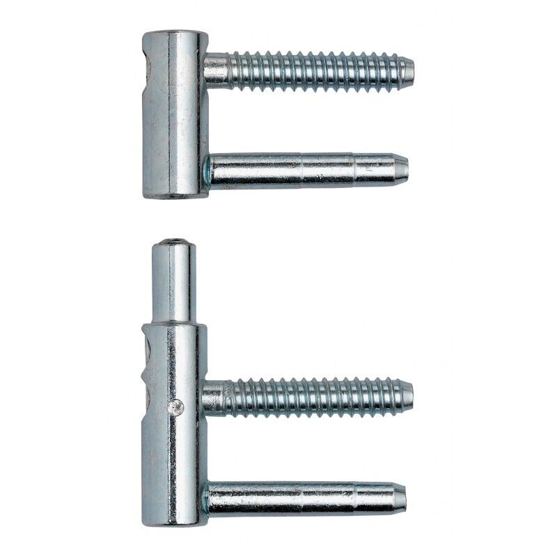Verstellbarer 4-poliger Stecker Excacta 495 16 Mm Cfcg495160h502 - Verstellbarer 4-poliger Stecker Excacta 495 16 Mm Cfcg495160h502