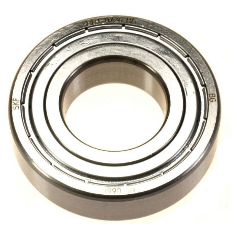 Lager 6206zz - Lager 6206zz - Lager 6206zz - Lager 6206zz - Lager 6206zz