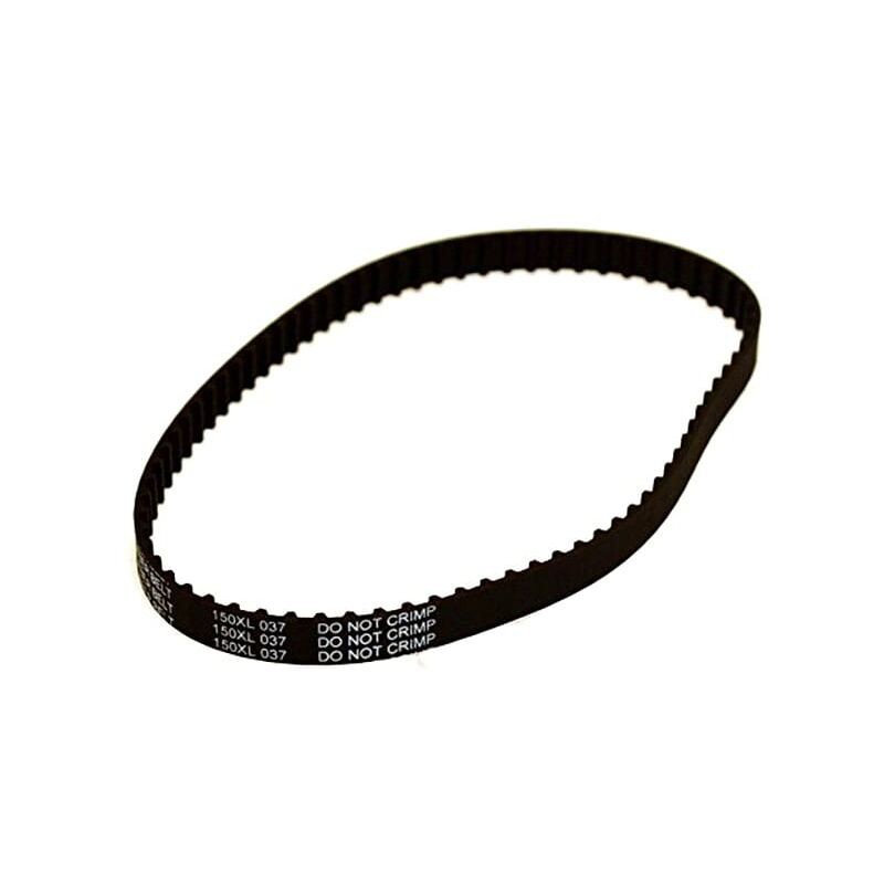Schleifband 150xl037 - Schleifmaschine - Schleifband 150xl037 - Schleifmaschine - Schleifband 150xl037 - Schleifmaschine