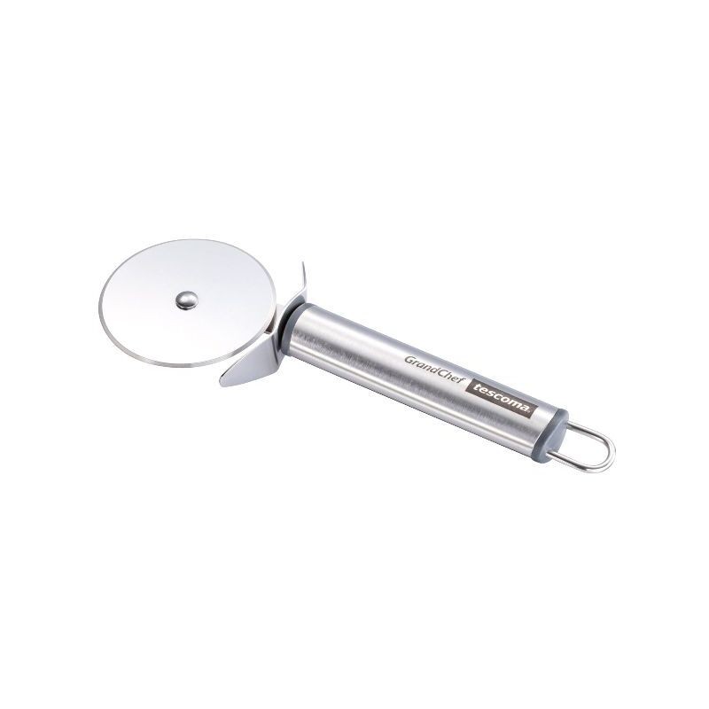 Grandchef Tescoma 428244, 20 Cm Pizzagröße - Grandchef Tescoma 428244, 20 Cm Pizzagröße