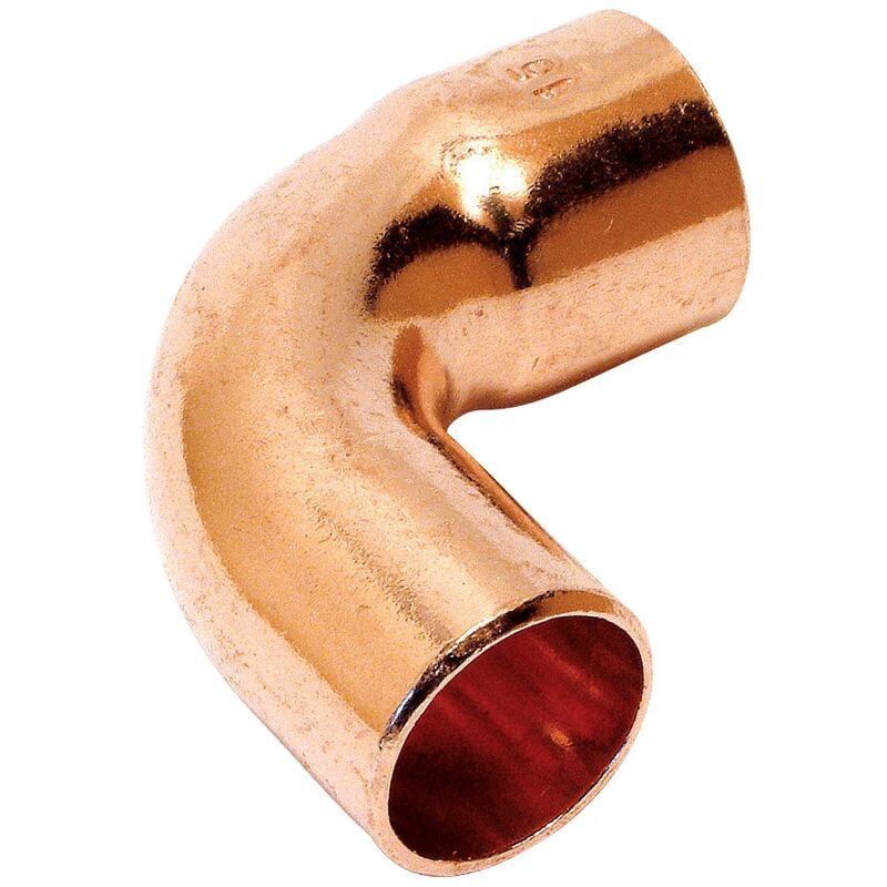 Großer Radius Ellbogen 90 Grad Herren Damen 54 - Großer Radius Ellbogen 90 Grad Herren Damen 54