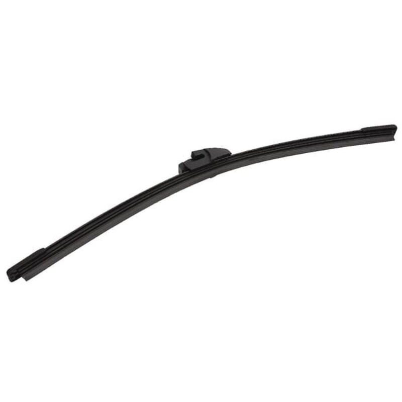 Bosch A 281 H A281h Flachwischerblatt 280 Mm Q585182 - Bosch A 281 H A281h Flachwischerblatt 280 Mm Q585182
