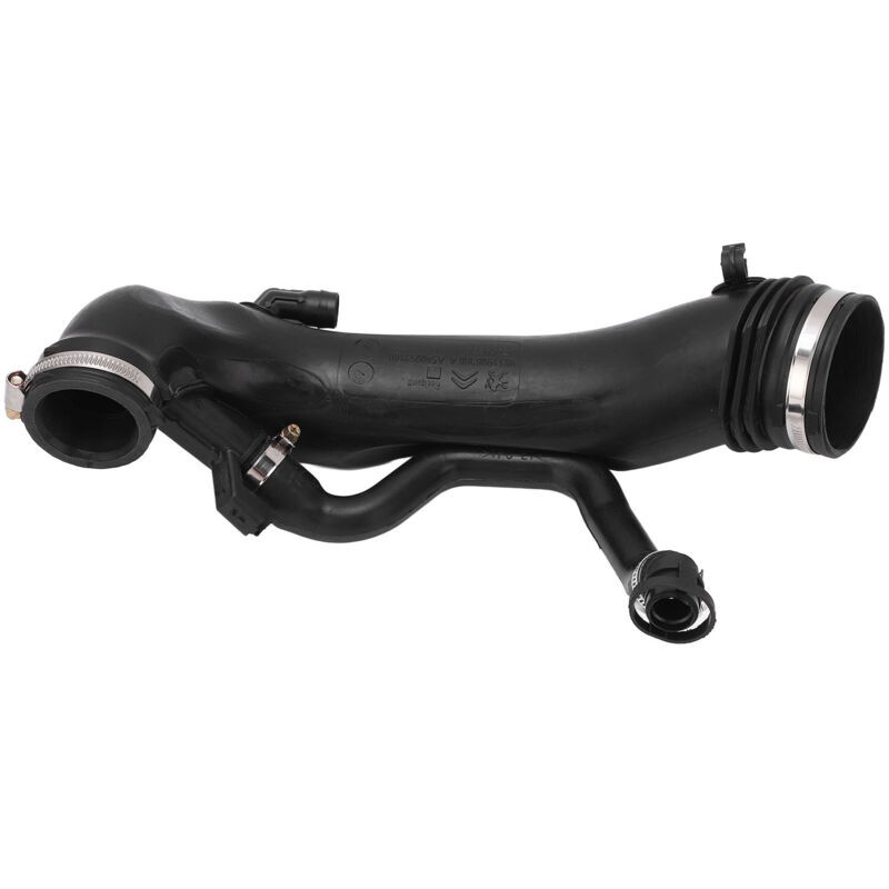 Ej.life Turbo-ansaugschlauch 1440q6 Gummi-ansaugschlauch Für Turbolader