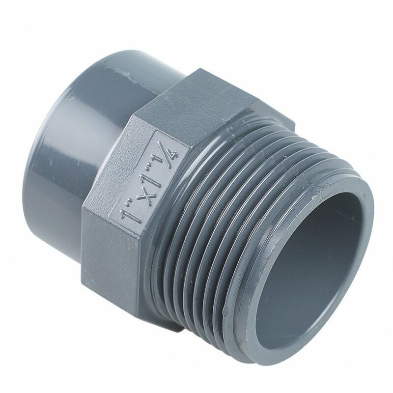 Reduziertes Pvc Mf 33x42 26x34 - Reduziertes Pvc Mf 33x42 26x34 - Reduziertes Pvc Mf 33x42 26x34
