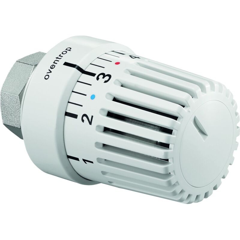 Thermostatkopf Für Kühler – 1011465 – Thermostatkopf Für Kühler – 1011465