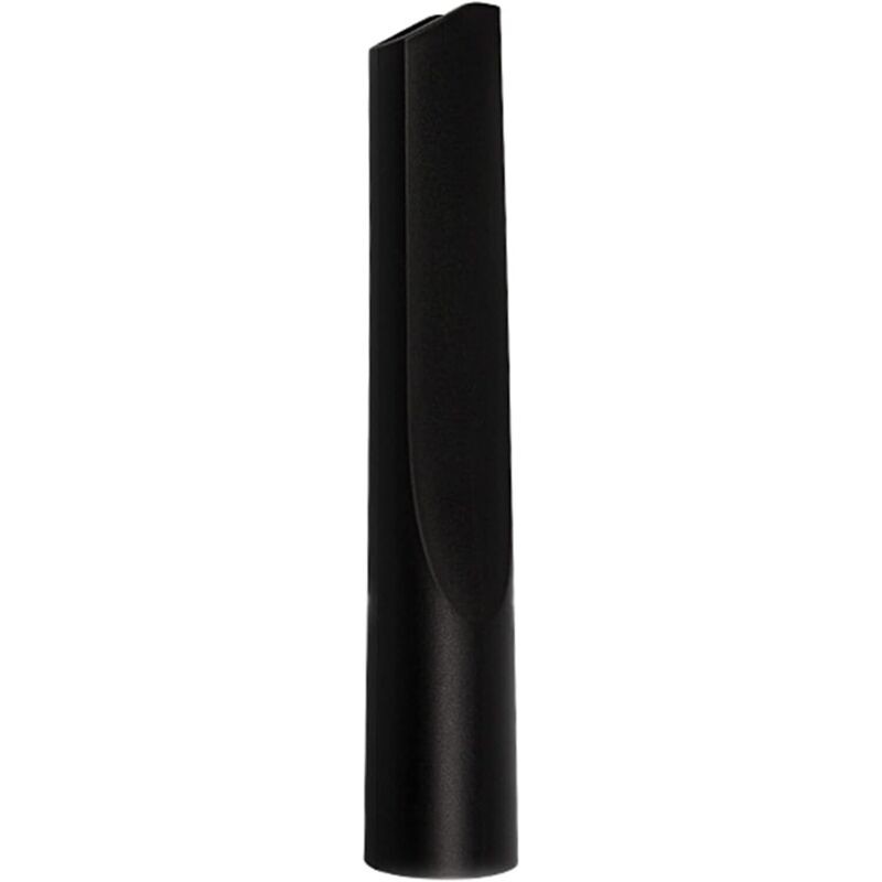 32-mm-fugendüse – Bürstenkopf – Ersatzteil