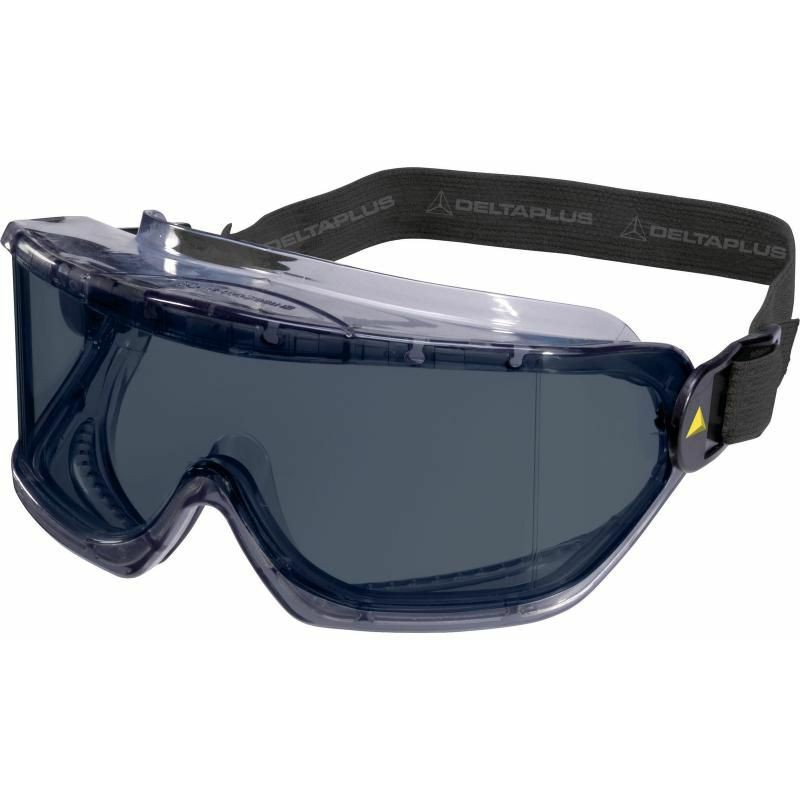Galeras Rauchschutzbrille Aus Polycarbonat - Galervf - Galeras Rauchschutzbrille Aus Polycarbonat - Galervf