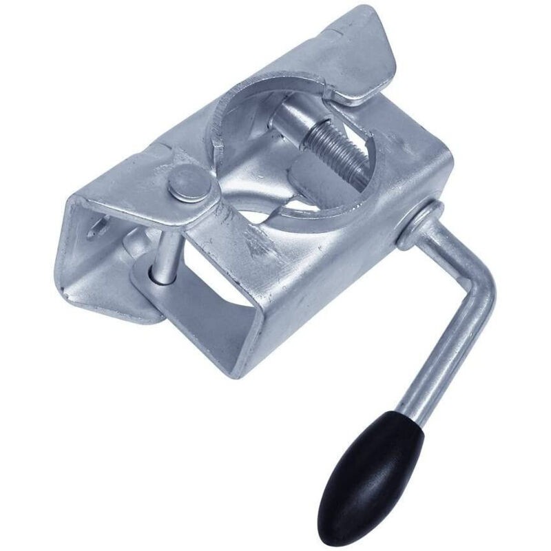 Flanschdurchmesser 48 Mm - Flanschdurchmesser 48 Mm - Flanschdurchmesser 48 Mm - Flanschdurchmesser 48 Mm - Flanschdurchmesser 48 Mm