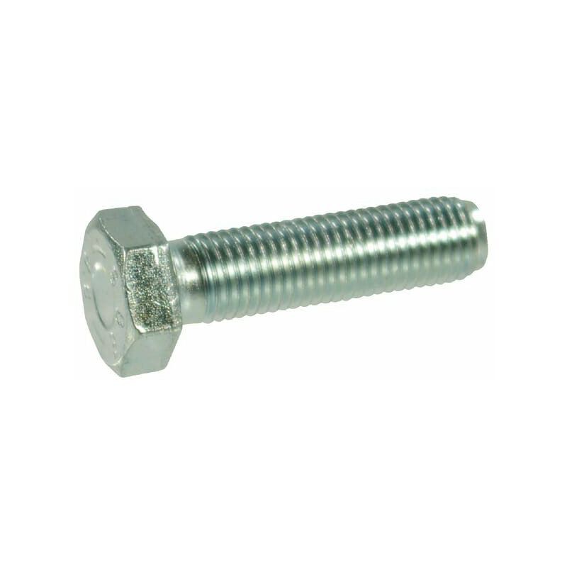 Universalschraube M14x1,5x40 961141540109 - Universalschraube M14x1,5x40 961141540109
