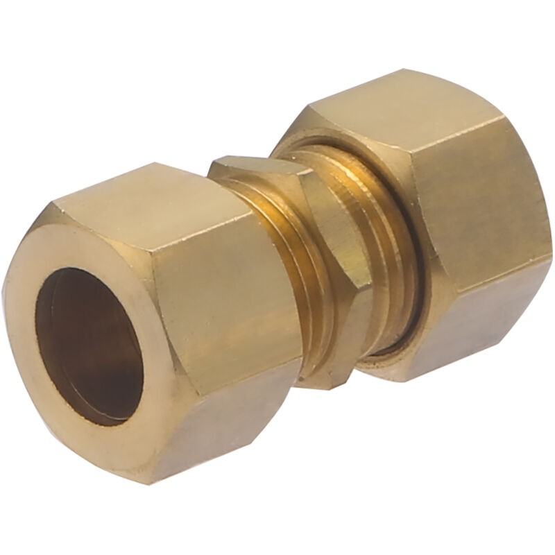 Gleichverzweigung 15 Mm Durchmesser - Gleichverzweigung 15 Mm Durchmesser - Gleichverzweigung 15 Mm Durchmesser