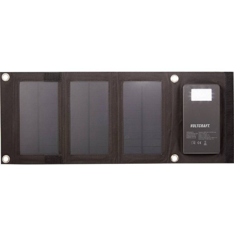 Sl-4f Solar-powerbank 4000 Mah - Sl-4f Solar-powerbank 4000 Mah - Sl-4f Solar-powerbank 4000 Mah