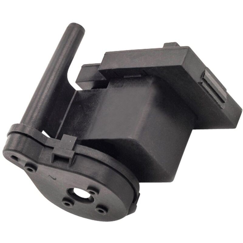 Ablaufpumpe Für Wäschetrockner - 57x3182 - Ablaufpumpe Für Wäschetrockner - 57x3182