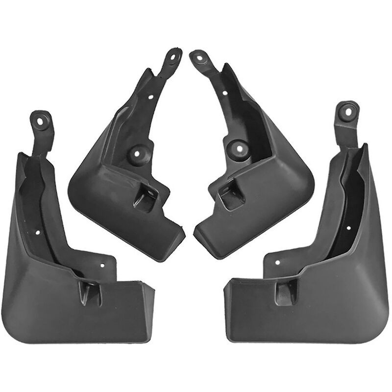 Kotflügel Für Toyota Rav4 Auto - Kotflügel Für Toyota Rav4 Auto