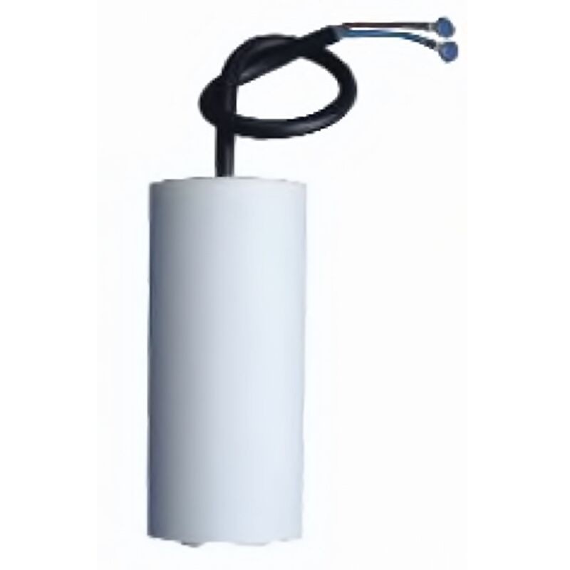 14 Μf Kondensator Für Poolpumpe - 14 Μf Kondensator Für Poolpumpe - 14 Μf Kondensator Für Poolpumpe