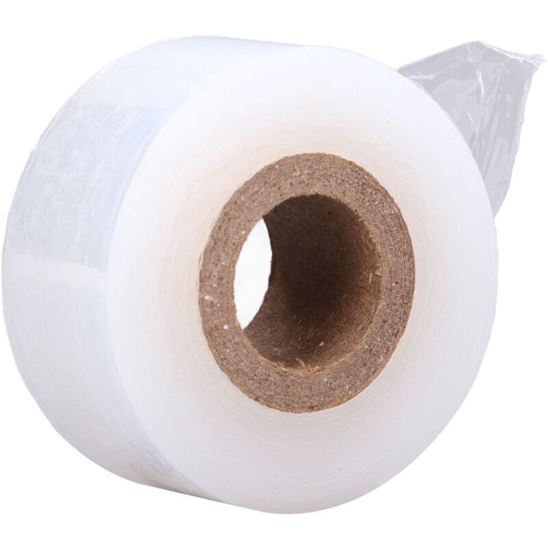 Veredelungsband Für Baumschulen, Dehnbar Und Strapazierfähig, Pvc, 29 Mm Breit, Handgartenwerkzeuge