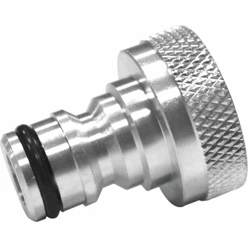 Schnellanschluss-abzweigverbinder 20x27 Kappe Grün Lcv502n34 - Schnellanschluss-abzweigverbinder 20x27 Kappe Grün Lcv502n34