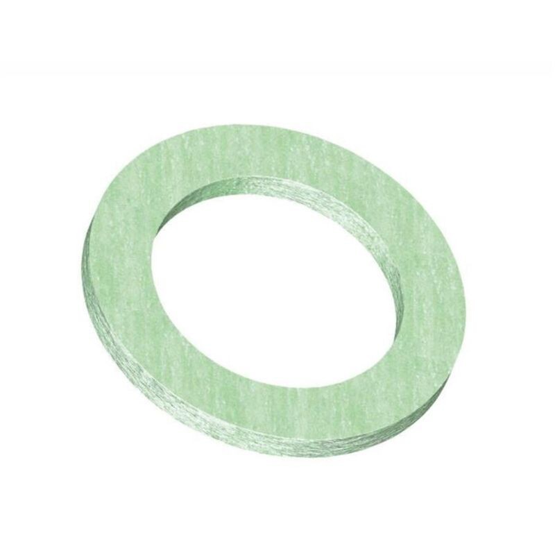 Cna-dichtungen – 1/2" Durchmesser (12 X 18 X 2 Mm) – 10er-packung