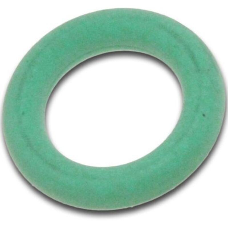 Hochdruck-o-ring (3004304) Für Dampfreiniger
