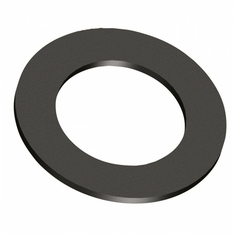 Epdm-gummidichtung 12 X 17 8 - Epdm-gummidichtung 12