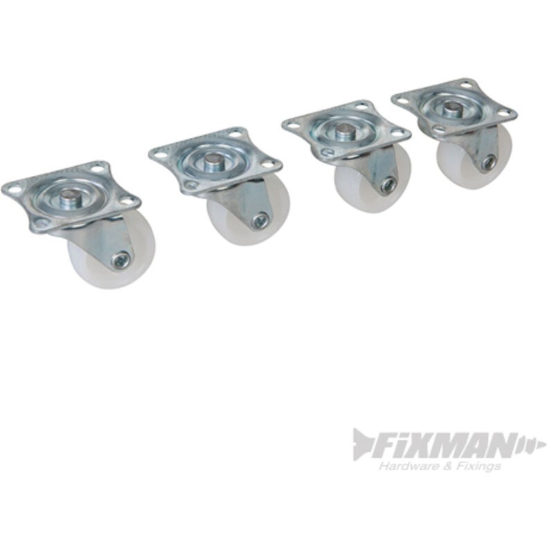 Leichte Gummi-lenkrofone 31 Mm 372189 - 4 Leichte Gummi-lenkrofone 31 Mm 372189