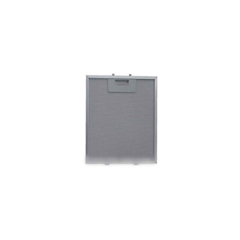 Einzelner Fettfilter 269 X 219 Mm Für Dunstabzugshauben