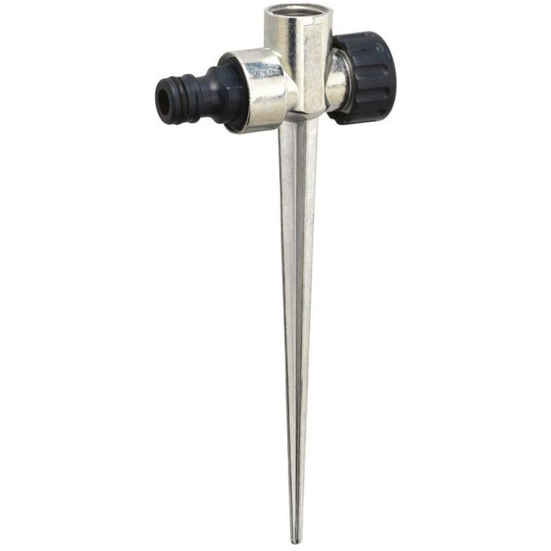 Sprinklerspitze - Fixy Capvert - Sprinklerspitze - Fixy Capvert - Sprinklerspitze - Fixy Capvert