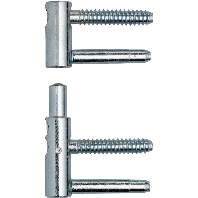 Verstellbarer 4-poliger Stecker Excacta 495 13 Mm - - Cfcg495130h502 - Verstellbarer 4-poliger Stecker Excacta 495 13 Mm - - Cfcg495130h502